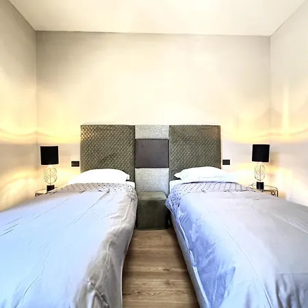 La Piazzetta Del Castellare Apartament