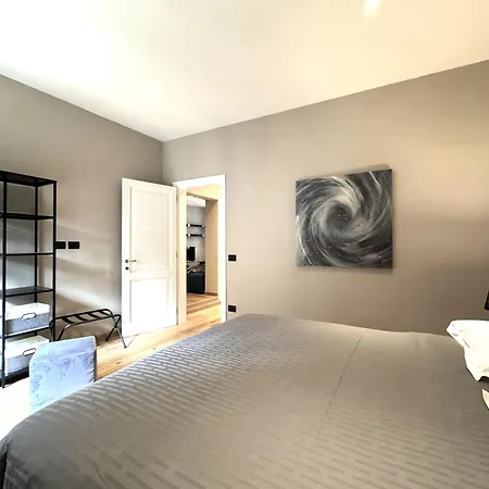 La Piazzetta Del Castellare Σιένα