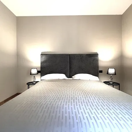 La Piazzetta Del Castellare