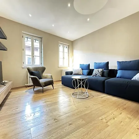 La Piazzetta Del Castellare * Siena