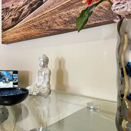 Apartament La Piazzetta Del Castellare Siena