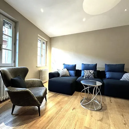 La Piazzetta Del Castellare Siena