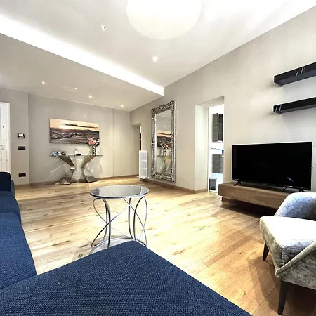 Διαμέρισμα La Piazzetta Del Castellare Σιένα