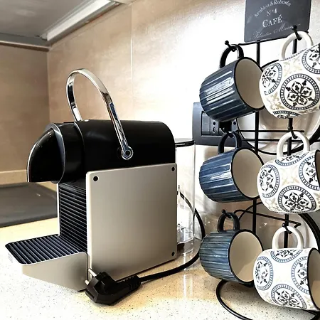 Apartament La Piazzetta Del Castellare Siena