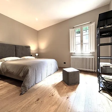 La Piazzetta Del Castellare *