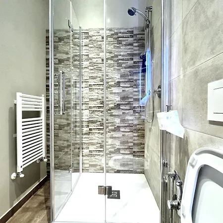 Apartament La Piazzetta Del Castellare Siena