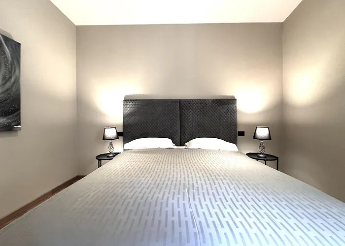 La Piazzetta Del Castellare