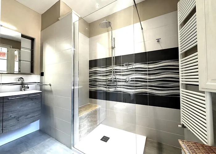 La Piazzetta Del Castellare Apartment Siena