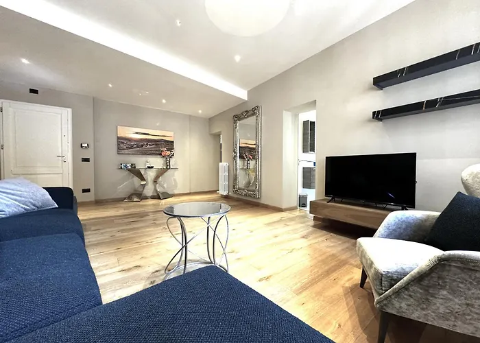 Apartment La Piazzetta Del Castellare Siena