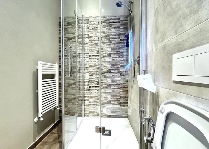 Apartment La Piazzetta Del Castellare Siena