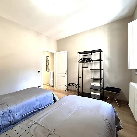 La Piazzetta Del Castellare * Siena