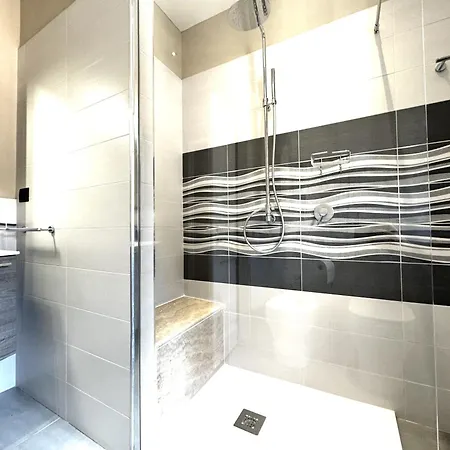 La Piazzetta Del Castellare