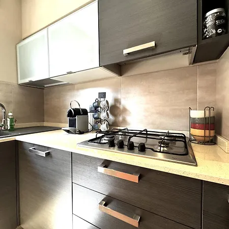 La Piazzetta Del Castellare