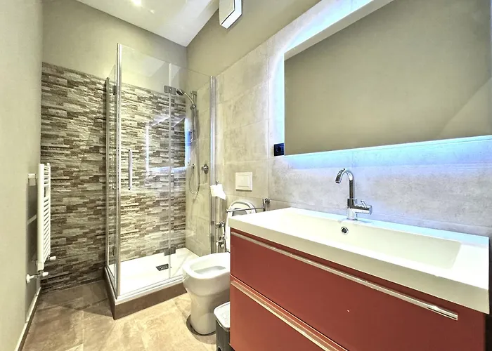 La Piazzetta Del Castellare Σιένα