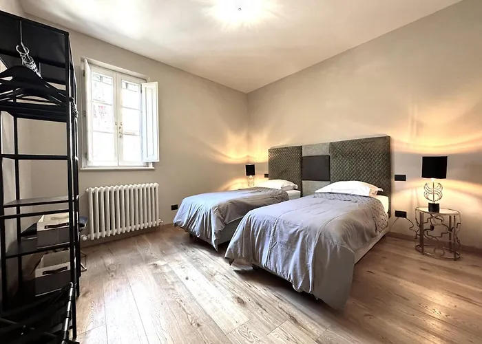 La Piazzetta Del Castellare Διαμέρισμα Σιένα