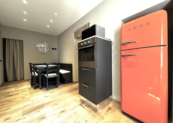 La Piazzetta Del Castellare Σιένα