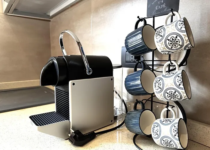 Διαμέρισμα La Piazzetta Del Castellare Σιένα