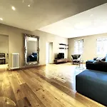 Apartamento La Piazzetta Del Castellare Siena