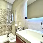 Apartamento La Piazzetta Del Castellare *