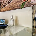 Apartamento La Piazzetta Del Castellare Siena