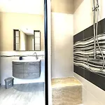 Apartamento La Piazzetta Del Castellare *