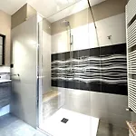 La Piazzetta Del Castellare Apartamento Siena