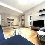 Apartamento La Piazzetta Del Castellare Siena