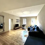 La Piazzetta Del Castellare Apartamento