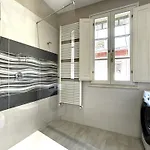 Apartamento La Piazzetta Del Castellare
