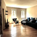 La Piazzetta Del Castellare Apartamento Siena