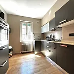 Apartamento La Piazzetta Del Castellare *