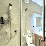Apartamento La Piazzetta Del Castellare