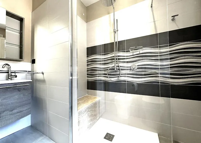 La Piazzetta Del Castellare