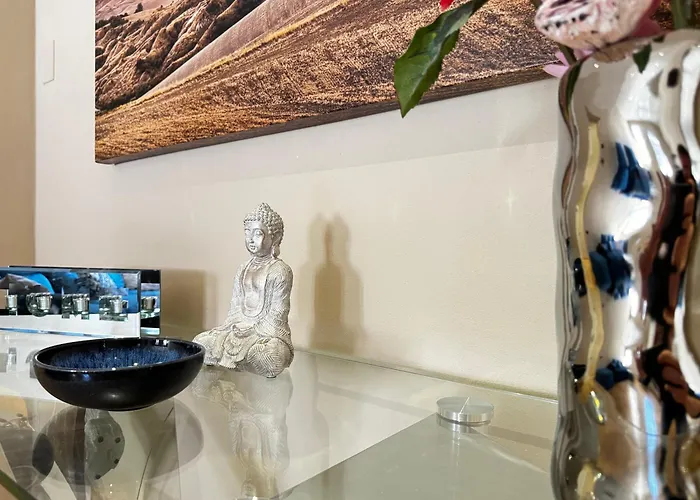 Апартаменты La Piazzetta Del Castellare Сиена