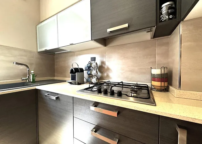 La Piazzetta Del Castellare